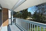 11185 Harrowfield Road - Photo 22