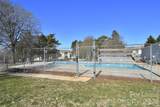 11185 Harrowfield Road - Photo 23