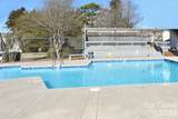 11185 Harrowfield Road - Photo 4