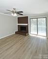 11185 Harrowfield Road - Photo 5