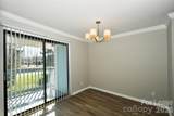 11185 Harrowfield Road - Photo 6