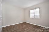 11185 Harrowfield Road - Photo 7