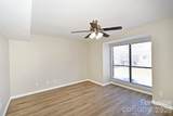 11185 Harrowfield Road - Photo 8
