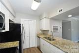 11185 Harrowfield Road - Photo 9