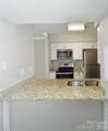 11185 Harrowfield Road - Photo 10