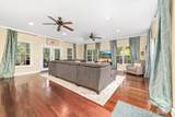 15002 Dexter Lemmond Court - Photo 11