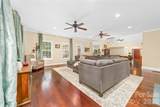 15002 Dexter Lemmond Court - Photo 12