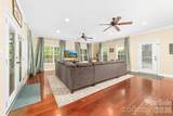 15002 Dexter Lemmond Court - Photo 13
