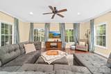 15002 Dexter Lemmond Court - Photo 14