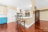 15002 Dexter Lemmond Court - Photo 15