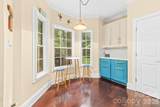 15002 Dexter Lemmond Court - Photo 16