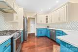 15002 Dexter Lemmond Court - Photo 17