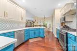 15002 Dexter Lemmond Court - Photo 18