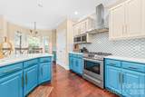 15002 Dexter Lemmond Court - Photo 19