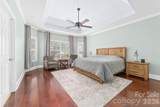 15002 Dexter Lemmond Court - Photo 20