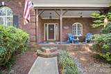 15002 Dexter Lemmond Court - Photo 3