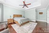 15002 Dexter Lemmond Court - Photo 21