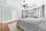 15002 Dexter Lemmond Court - Photo 22