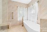 15002 Dexter Lemmond Court - Photo 24