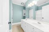 15002 Dexter Lemmond Court - Photo 27