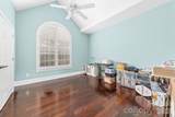 15002 Dexter Lemmond Court - Photo 28