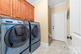 15002 Dexter Lemmond Court - Photo 30