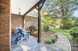 15002 Dexter Lemmond Court - Photo 4