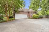 15002 Dexter Lemmond Court - Photo 32