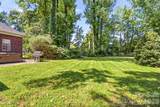 15002 Dexter Lemmond Court - Photo 33