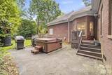 15002 Dexter Lemmond Court - Photo 34
