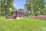 15002 Dexter Lemmond Court - Photo 36