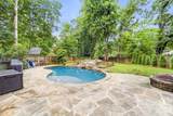 15002 Dexter Lemmond Court - Photo 37