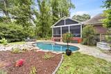 15002 Dexter Lemmond Court - Photo 38