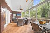 15002 Dexter Lemmond Court - Photo 39