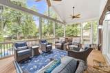 15002 Dexter Lemmond Court - Photo 40