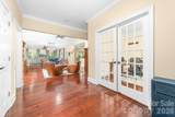 15002 Dexter Lemmond Court - Photo 5