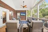 15002 Dexter Lemmond Court - Photo 41