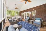 15002 Dexter Lemmond Court - Photo 42