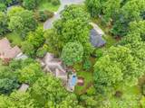 15002 Dexter Lemmond Court - Photo 44