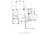 15002 Dexter Lemmond Court - Photo 45