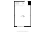 15002 Dexter Lemmond Court - Photo 46