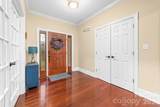 15002 Dexter Lemmond Court - Photo 6