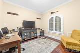 15002 Dexter Lemmond Court - Photo 7