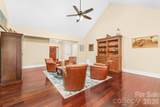 15002 Dexter Lemmond Court - Photo 8