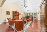 15002 Dexter Lemmond Court - Photo 9