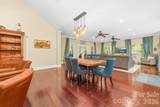 15002 Dexter Lemmond Court - Photo 10