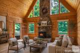 3815 Bat Cave Road - Photo 1