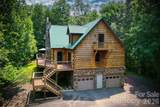 3815 Bat Cave Road - Photo 2