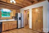3815 Bat Cave Road - Photo 11