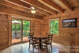 3815 Bat Cave Road - Photo 12